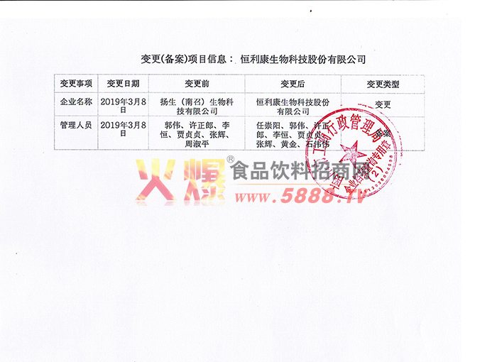 �̱�����Ϣ