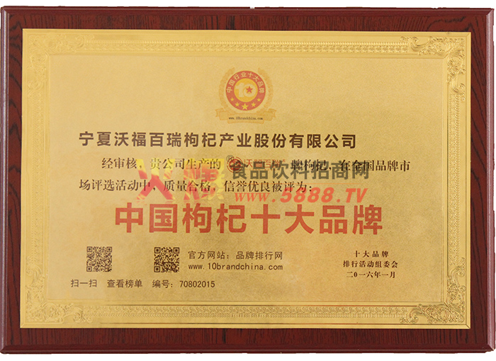 �й����ʮ��Ʒ��