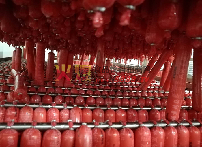 ˫��ʳƷ�忾��