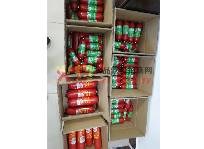 ����С��