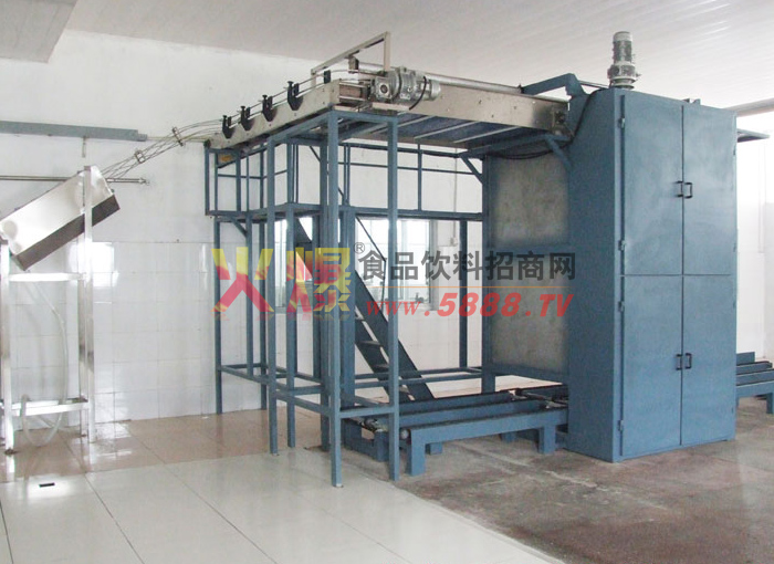 ȫ�Զ��Ϲ޳�ϴһ���