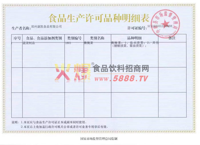 ����������ϸ��