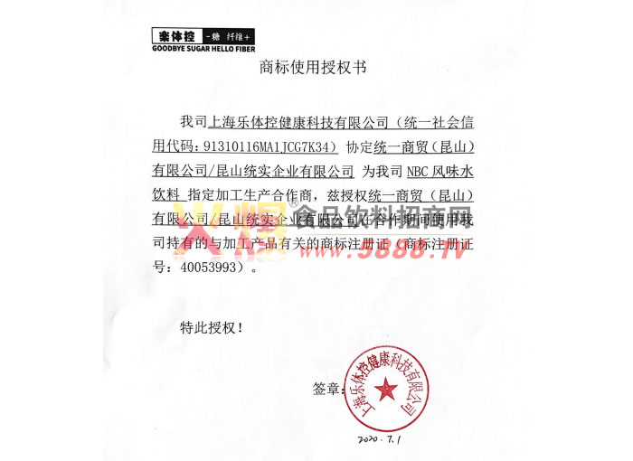 �̱�ʹ����Ȩ��