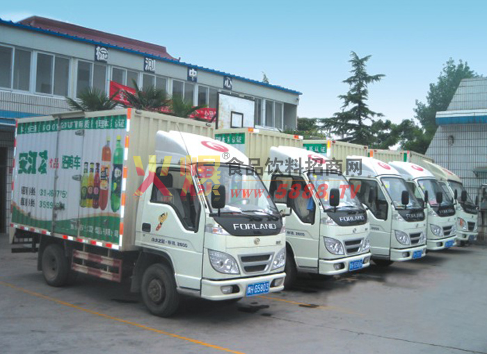 �������ͻ�����