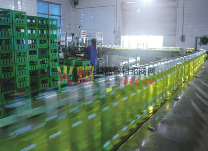 �Զ�����ˮ��