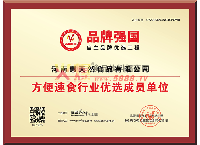 ������ʳ��ҵ��ѡ��Ա��λ