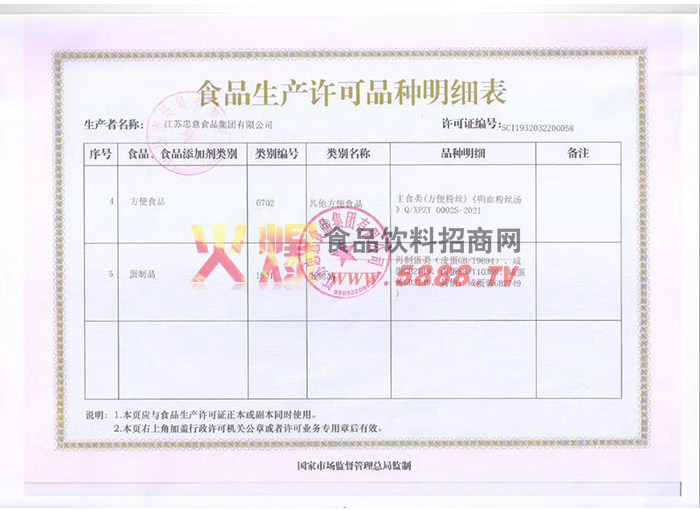 ������ϸ