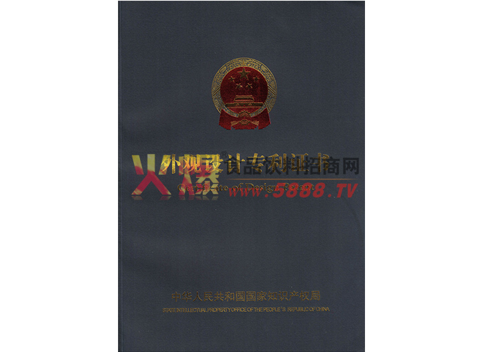 ������ר��֤��