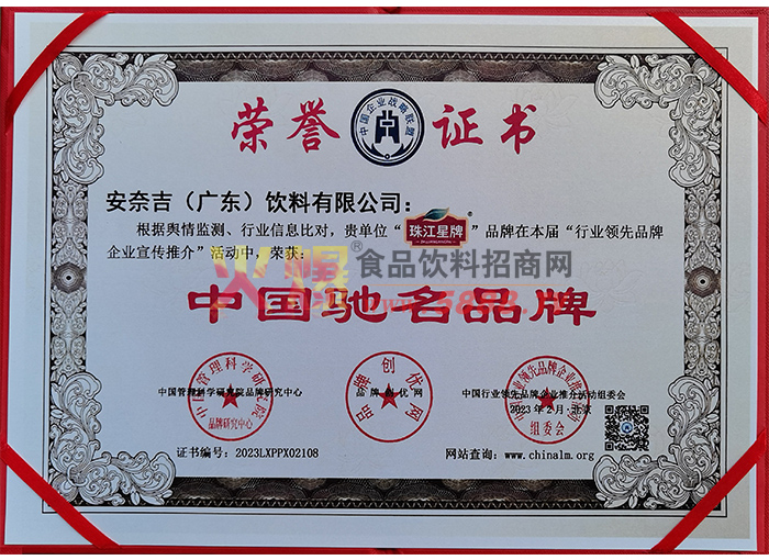 ����֤��