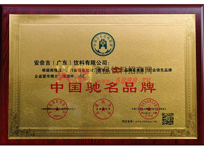 �й�����Ʒ��