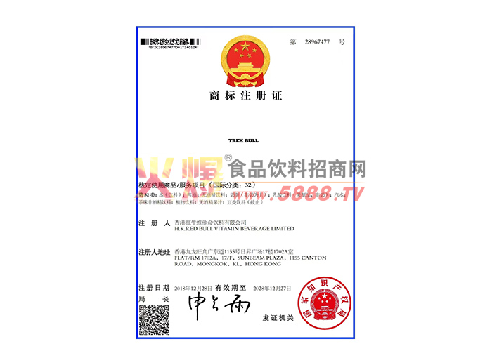 �̱�ע��֤֤��