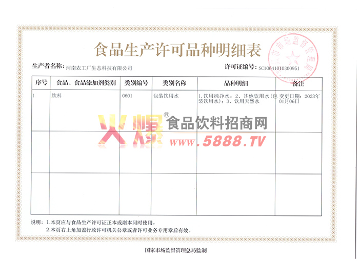 ��������֤��ϸ��