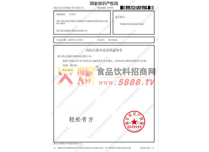 �̱�������1