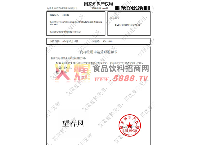 �̱�������2