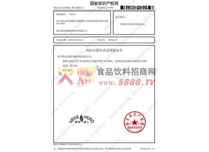 �̱�������4