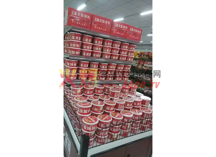 ���������۳���