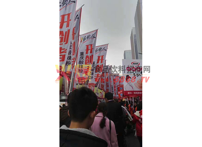 չ������