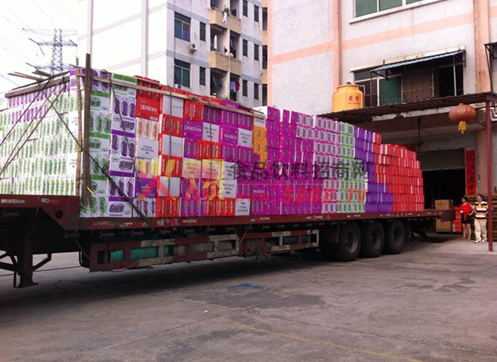 ��Ʒ����