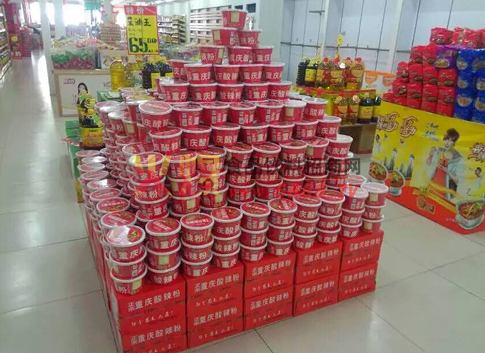 ���г���