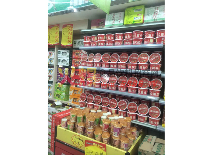 ���г��в�Ʒ