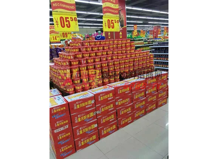 ���д���