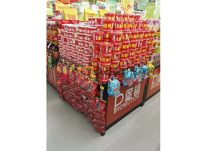 ���д����