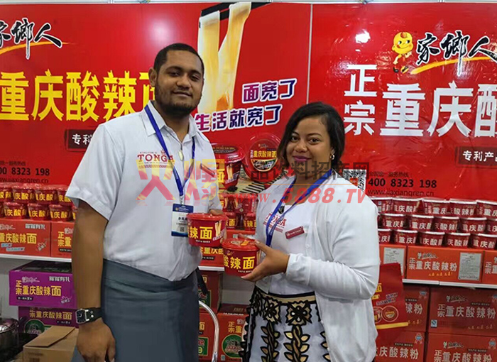 �����̺�Ӱ