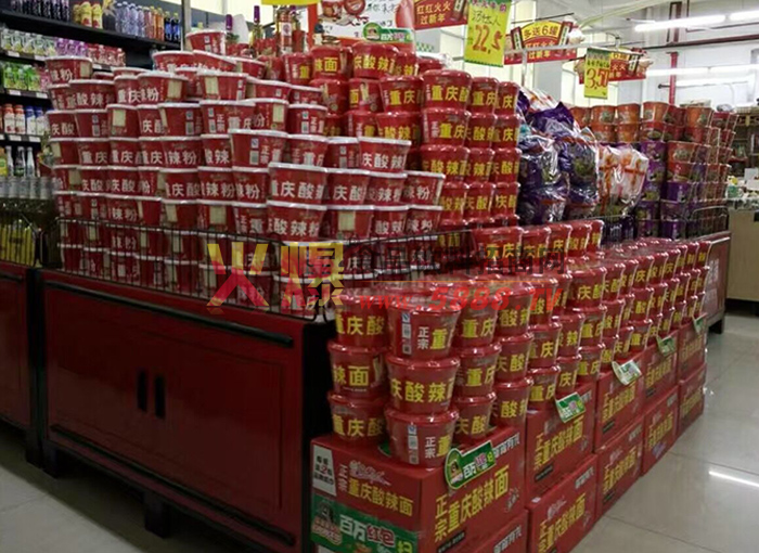 �����۳��д���