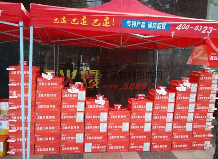 �����۴���