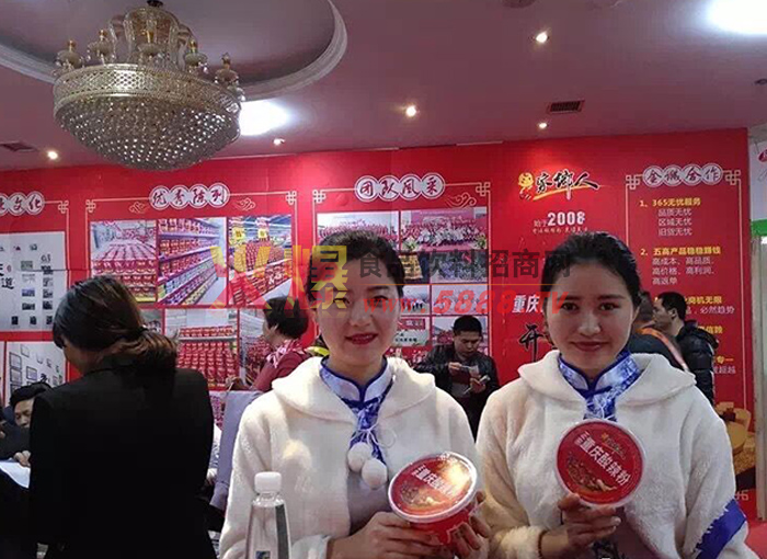 �Ǿƻ�����