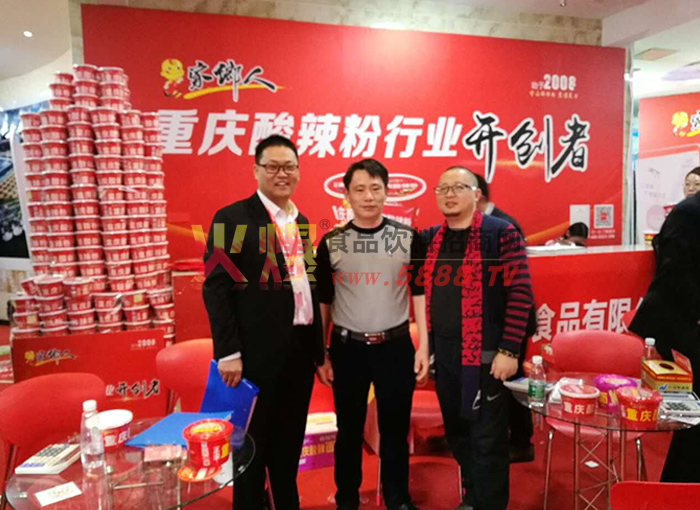 չ���Ͼ����̺�Ӱ