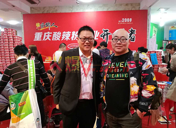 �뾭���̺�Ӱ����