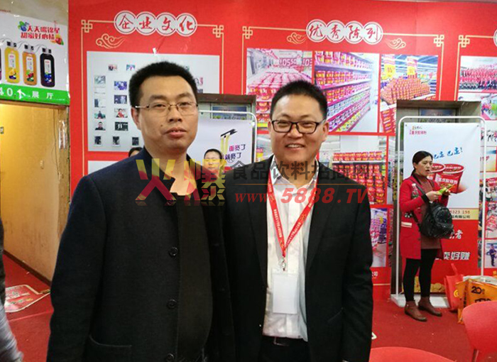 �뾭���̺�Ӱ