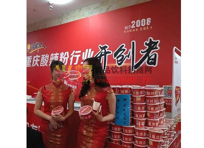 һ����ģ��