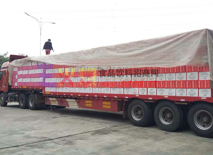 һ���˲�Ʒ����