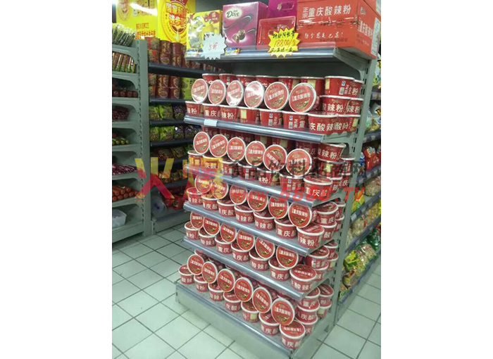 һ���˲�Ʒ���г���