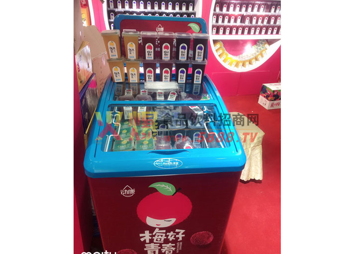 ��Ʒ����չʾ