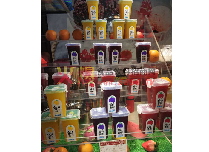 ��Ʒ����