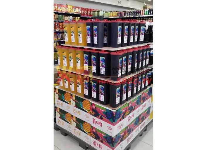 ��Ʒ�̳�չʾ