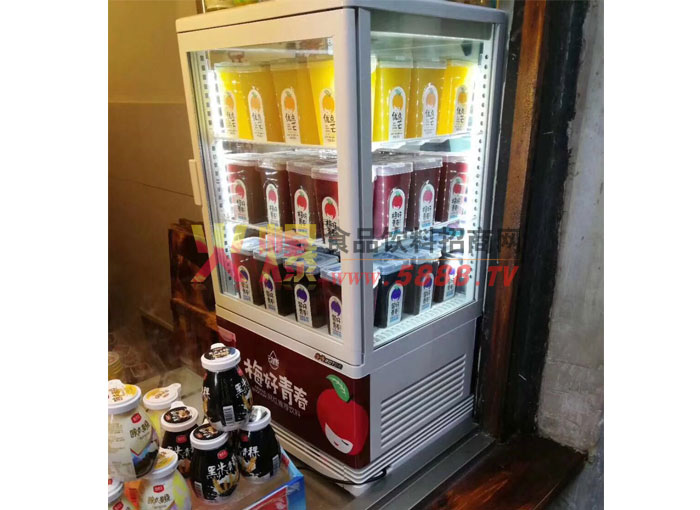 ��Ʒ����