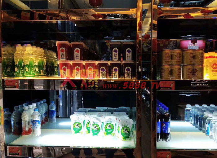 ��Ʒ�ն˳���