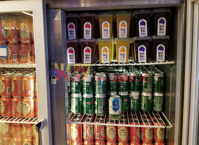 ��˾��Ʒ����