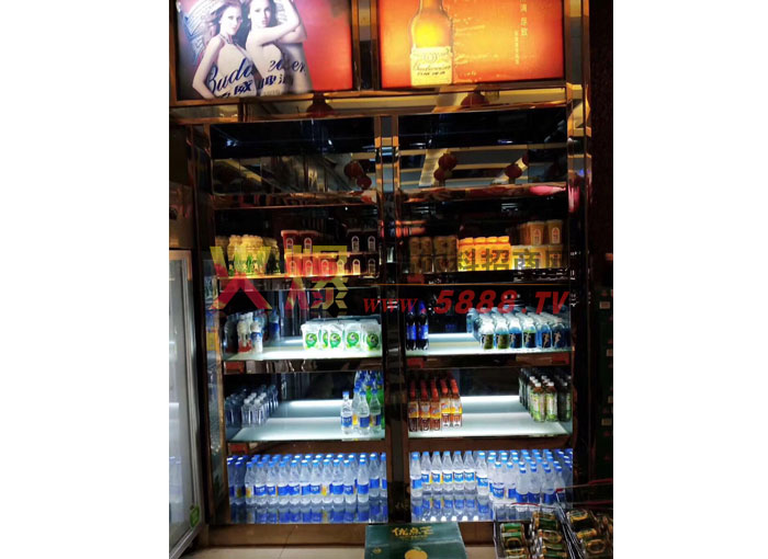 ��˾��Ʒ����