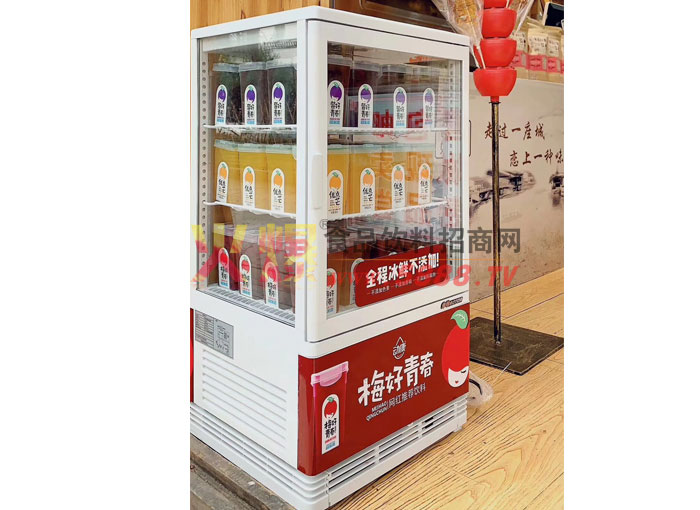 ��˾��Ʒչʾ