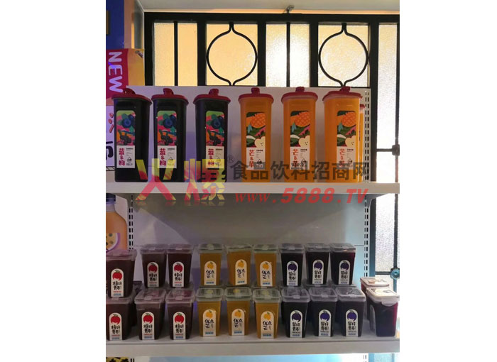 ��֭����