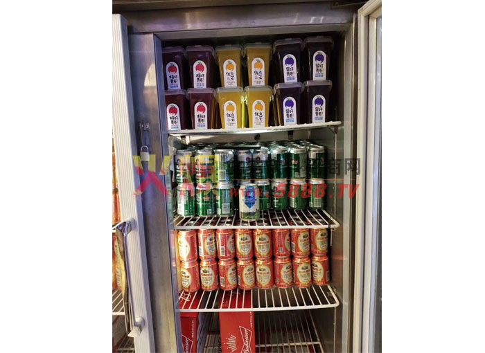 ��Ʒ����