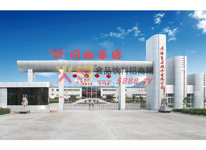 ͬ������