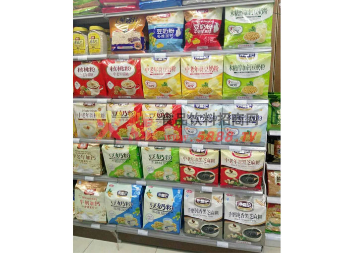 ��Ʒ����