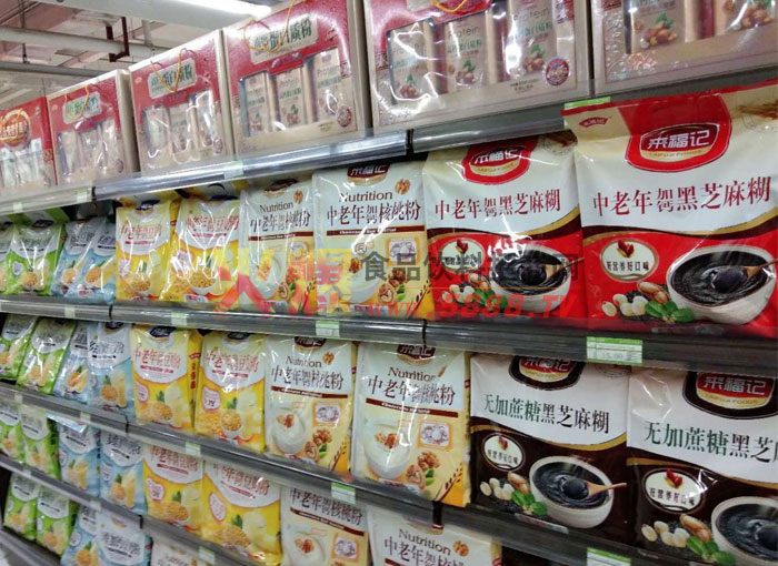 ��Ʒ����