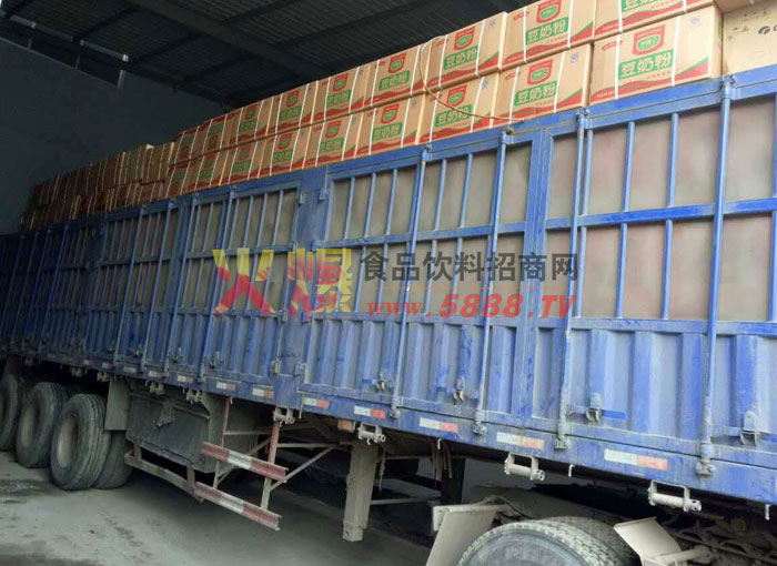 ��Ʒ����